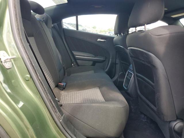 2022 DODGE CHARGER R/ 2C3CDXCT6NH232173