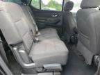 Lot #3301690630 2020 CHEVROLET TRAVERSE L