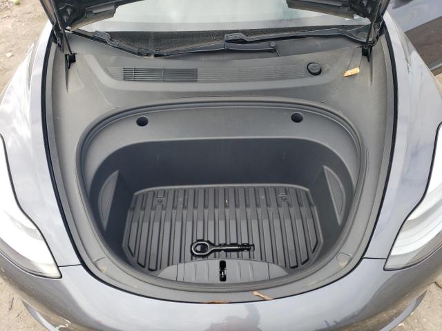 2021 TESLA MODEL 3 5YJ3E1EA7MF989069