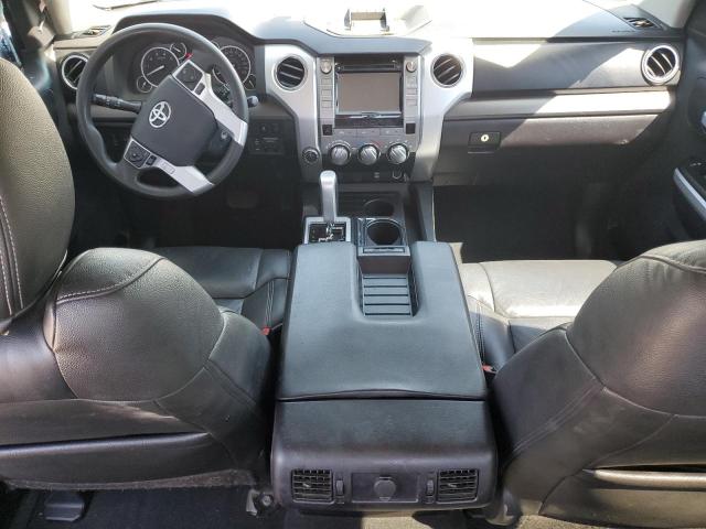 2016 TOYOTA TUNDRA CREWMAX SR5 5TFDW5F11GX530234