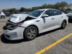 2016 KIA OPTIMA LX - 5XXGT4L37GG069053