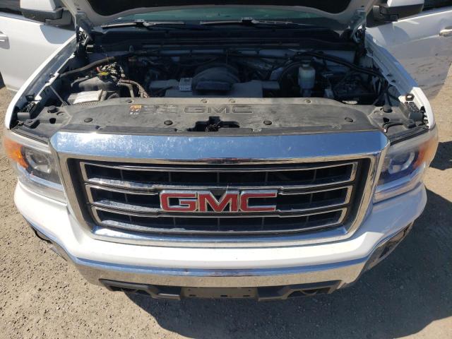 2015 GMC SIERRA K15 3GTU2UEC9FG403646