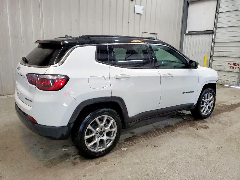 2025 JEEP COMPASS LI 3C4NJDCN0ST505043