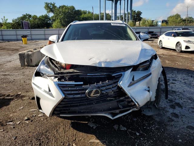 2020 LEXUS NX 300 JTJDARBZ8L5007667