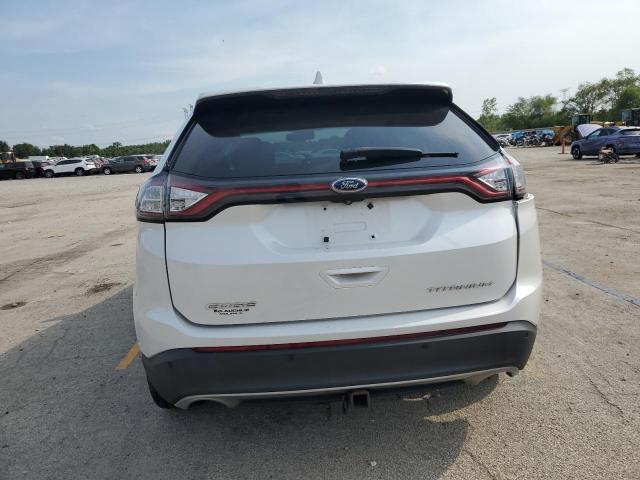 2015 FORD EDGE 2FMPK3K8XFBB15298