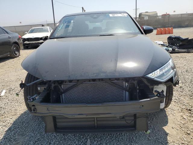 2025 AUDI A3 PREMIUM #3302973599