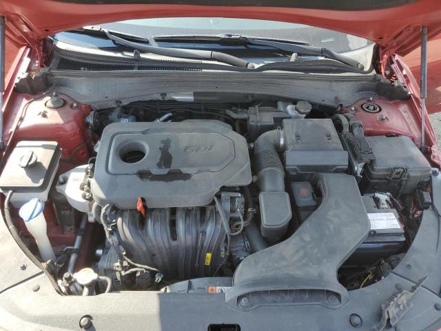 2018 KIA OPTIMA 5XXGT4L37JG240262