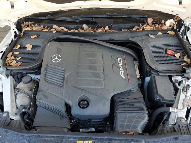 2023 MERCEDES-BENZ GLE COUPE 4JGFD6BB4PA903574