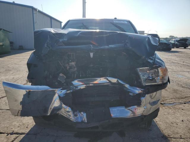 2017 RAM 2500 ST #3294403505