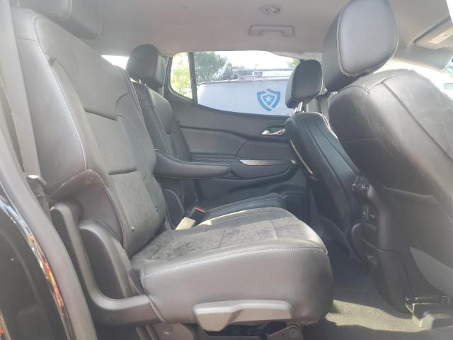 2023 GMC ACADIA SLT 1GKKNUL46PZ220186