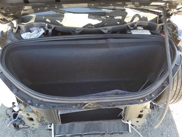 2024 TESLA MODEL X 7SAXCBE56RF438318