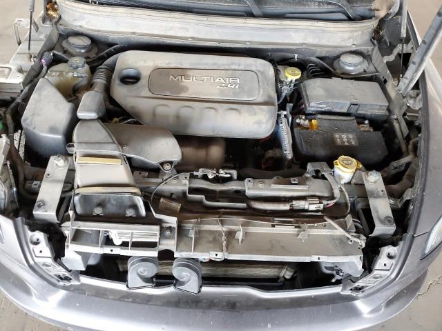 2018 JEEP CHEROKEE L 1C4PJLCB0JD556488