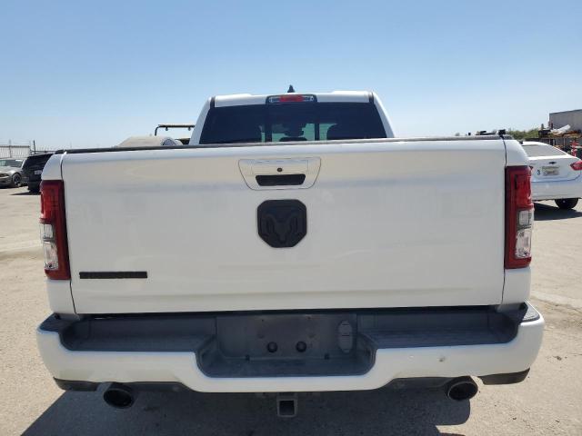 2020 RAM 1500 BIG HORN/LONE STAR 1C6RREBT9LN121612