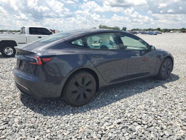 2025 TESLA MODEL 3 5YJ3E1EA8SF010642