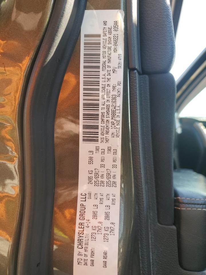 JEEP GRAND CHEROKEE SPORT