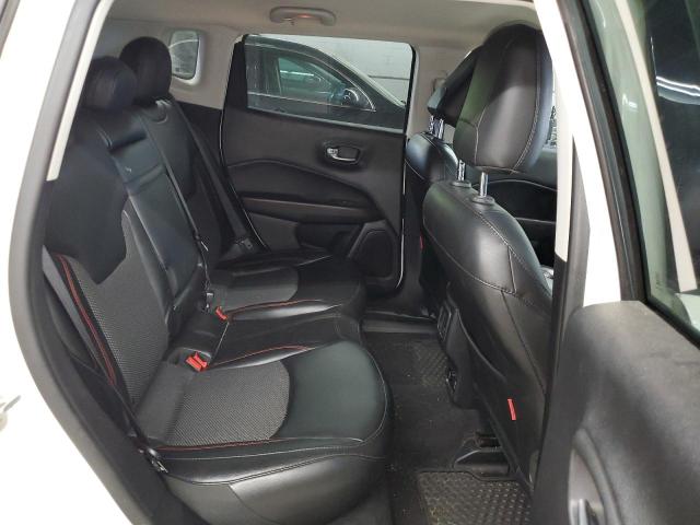 2019 JEEP COMPASS TR 3C4NJDDB5KT688430