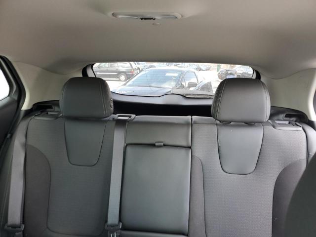 2021 BUICK ENCORE GX KL4MMDS21MB038109