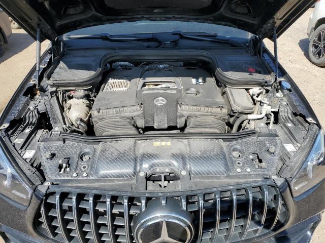2021 MERCEDES-BENZ GLE 63 AMG 4JGFB8KB1MA430262