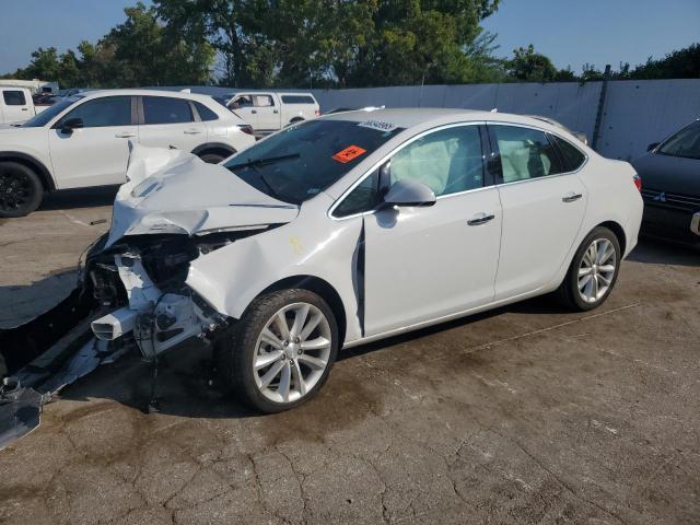 BUICK VERANO CONVENIENCE