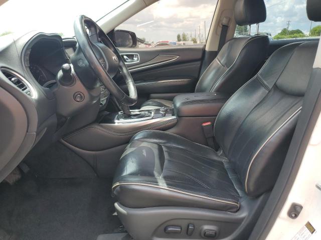 2018 INFINITI QX60 5N1DL0MM6JC513626