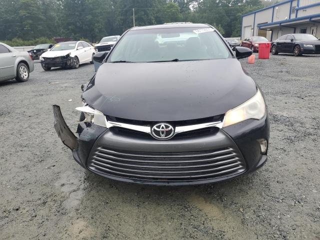 2015 TOYOTA CAMRY LE 4T1BF1FK7FU963285