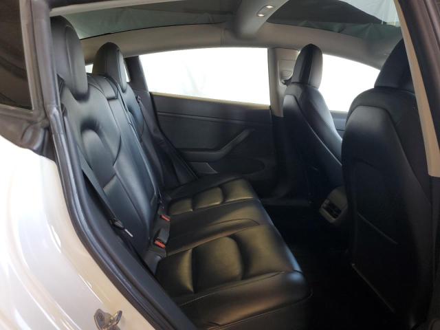 2023 TESLA MODEL 3 - 5YJ3E1EA1PF404572