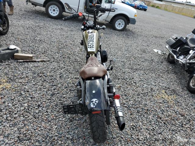2016 HARLEY-DAVIDSON XL1200 FOR 1HD1LC316GC410004