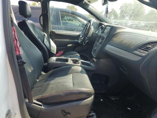 2019 DODGE GRAND CARA 2C4RDGEG2KR606337