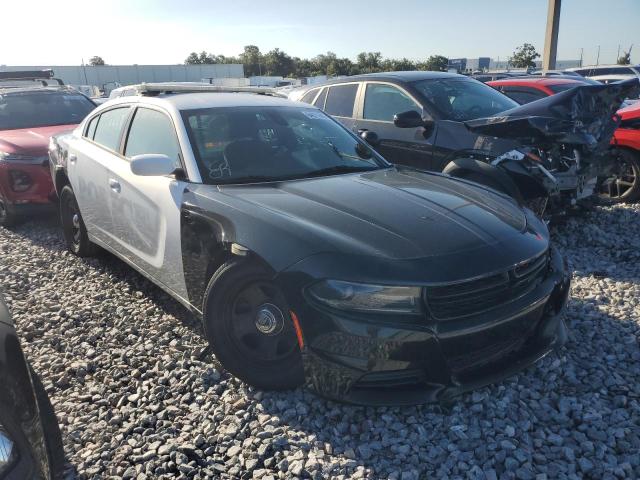 2018 DODGE CHARGER PO 2C3CDXAG8JH325826