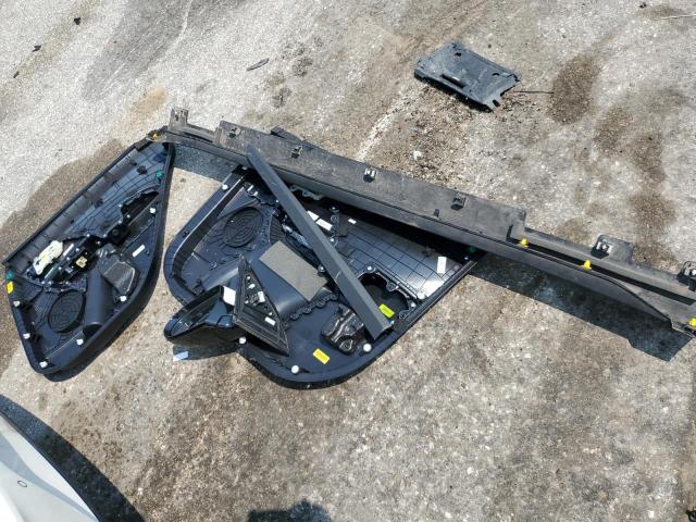 2019 KIA NIRO EX PR KNDCE3LG6K5027086