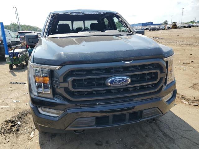2021 FORD FORD TRUCKS 1FTEW1EP0MFA48861