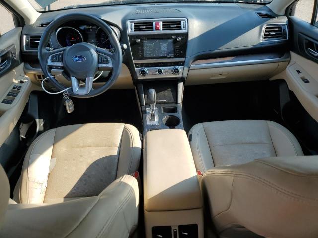 2017 SUBARU OUTBACK 2. - 4S4BSANC1H3422473