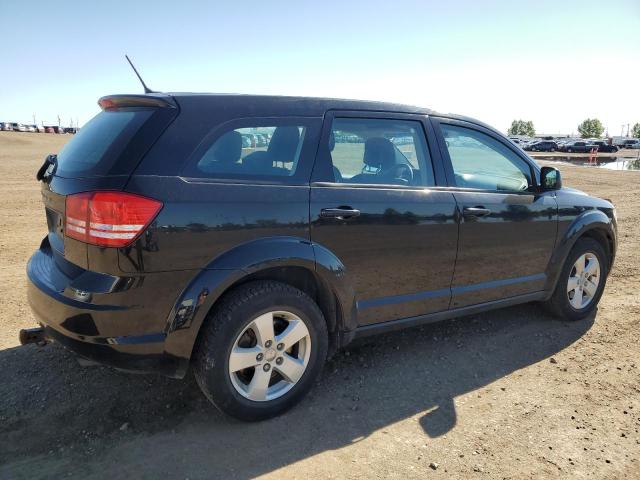 2015 DODGE JOURNEY SE 3C4PDCAB0FT602607