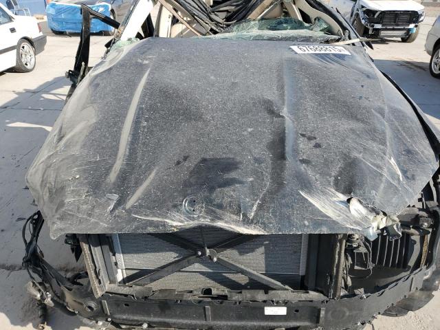 2024 MERCEDES-BENZ GLE 350 4MATIC 4JGFB4FB4RB191746