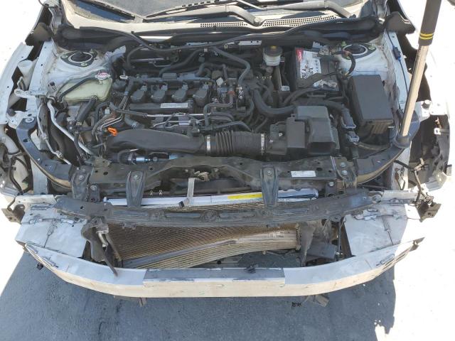 2017 HONDA CIVIC SPOR SHHFK7H40HU414492