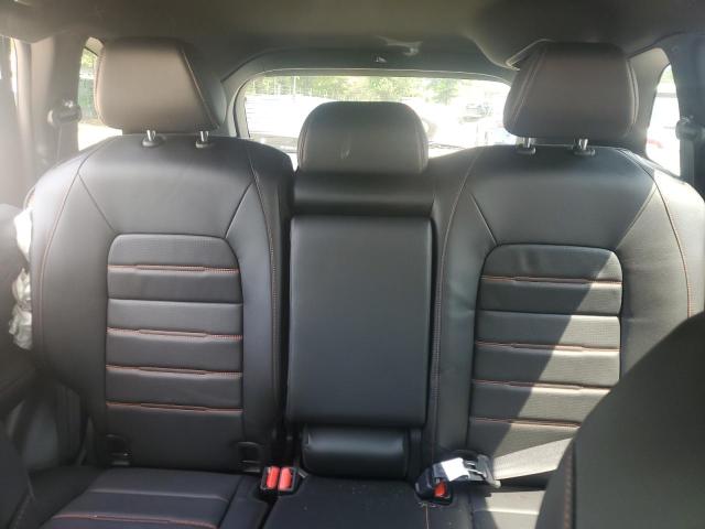 2025 HONDA CR-V SPORT 7FARS6H85SE097428