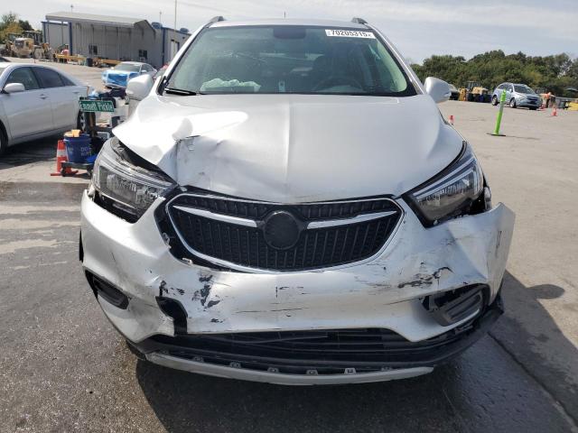 2019 BUICK ENCORE PRE KL4CJASB3KB736902