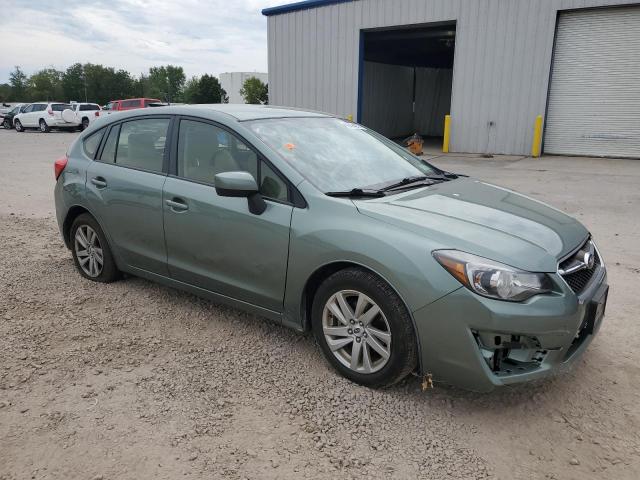 2016 SUBARU IMPREZA PREMIUM JF1GPAB61GH313352