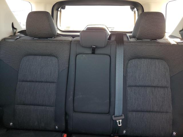 2022 FORD BRONCO SPO 3FMCR9B67NRE15117