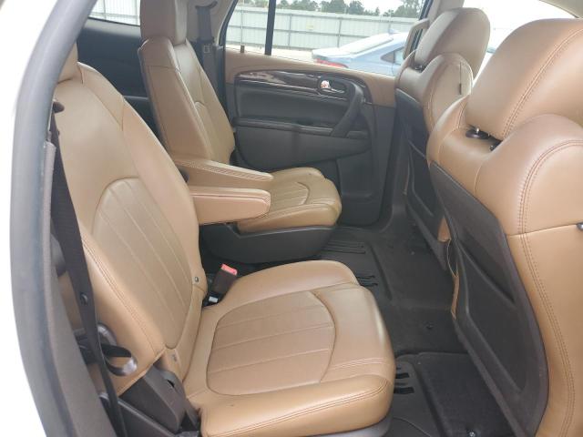 2015 BUICK ENCLAVE 5GAKRCKD8FJ177433