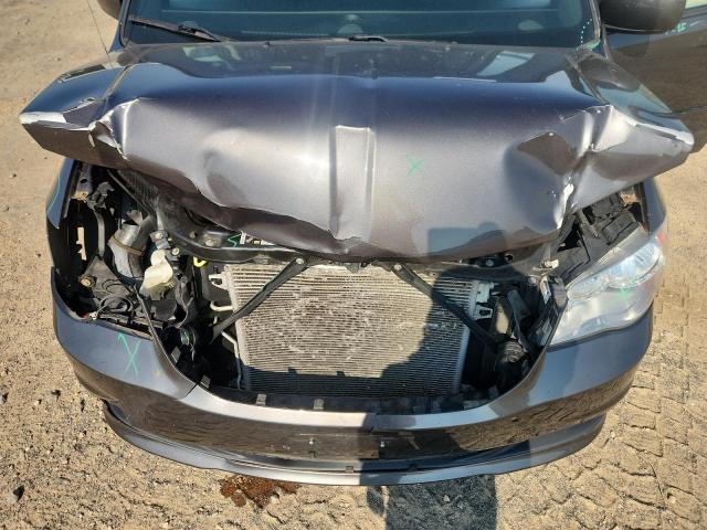 2015 DODGE GRAND CARA 2C4RDGBG9FR653794