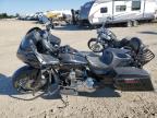 Lot #3292341263 2013 HARLEY-DAVIDSON FLTRX ROAD