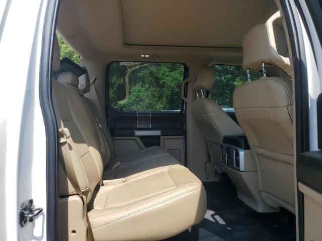 2015 FORD F150 SUPER 1FTEW1EG2FKD93593