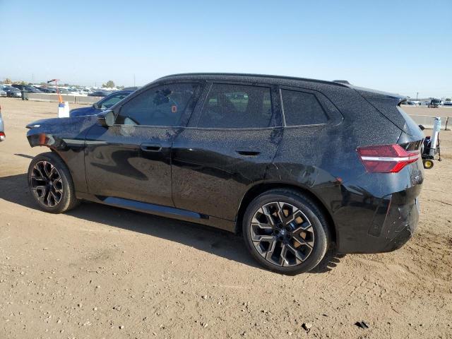 2025 BMW X3 M50 5UX73GP0XS9Y30048