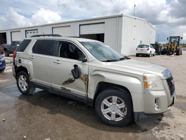 2014 GMC TERRAIN SL - 2GKFLSE33E6346384