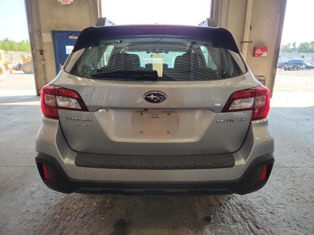2019 SUBARU OUTBACK 2. 4S4BSABC3K3208774