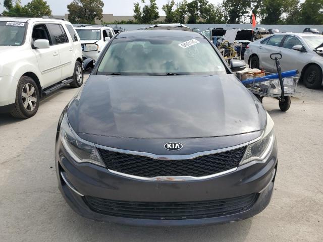 2017 KIA OPTIMA LX 5XXGT4L37HG131603