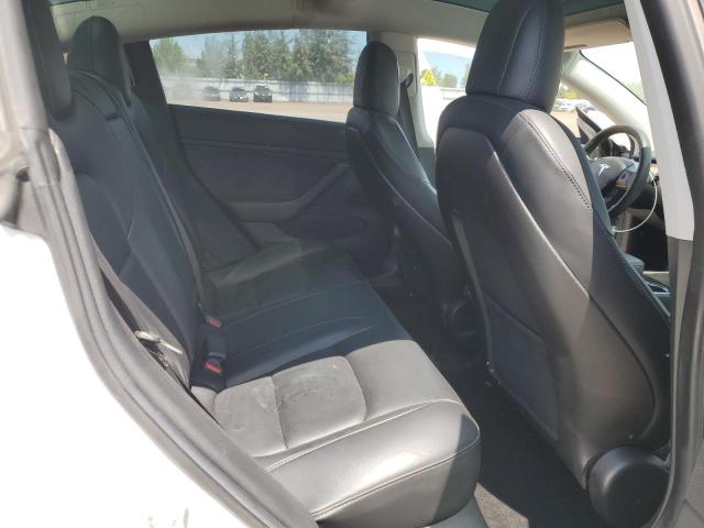 2019 TESLA MODEL 3 5YJ3E1EA8KF487782