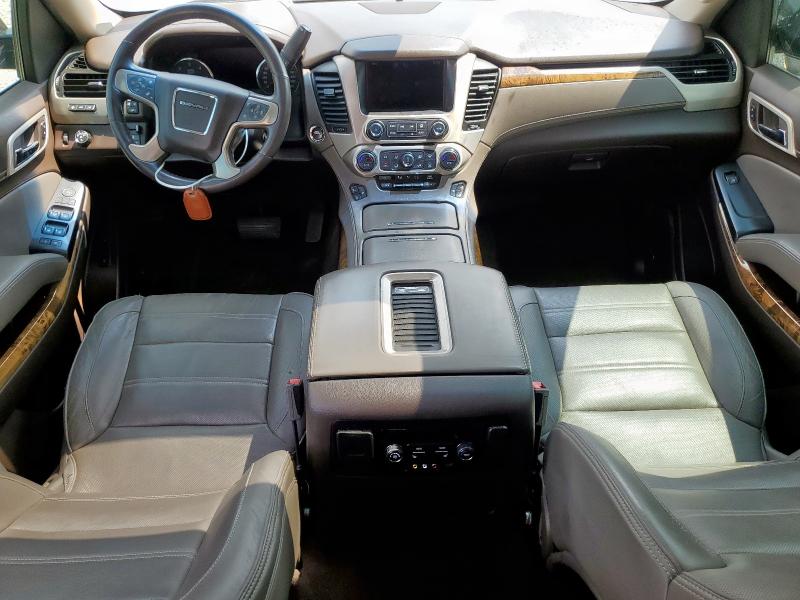 2015 GMC YUKON XL D 1GKS1JKJ2FR731300