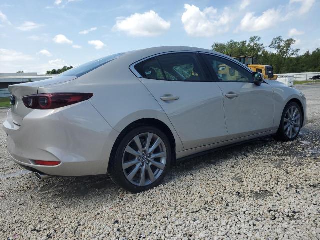 2025 MAZDA 3 PREFERRE 3MZBPACM1SM457843
